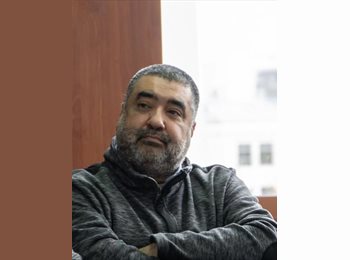 CompartoDepto CL - Orlando - 53 - Concepción