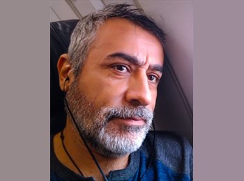 CompartoDepto CL - Leonardo - 50 - Ñuñoa