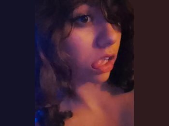 CompartoDepto CL - galitt - 19 - Santiago