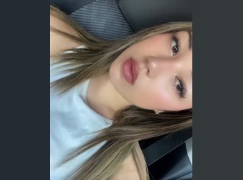 CompartoDepto CL - Pia - 19 - Antofagasta