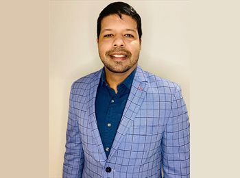 CompartoDepto CL - Oscar - 39 - Concón