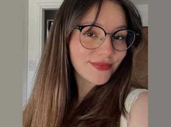 CompartoDepto CL - Catalina - 24 - Viña del Mar