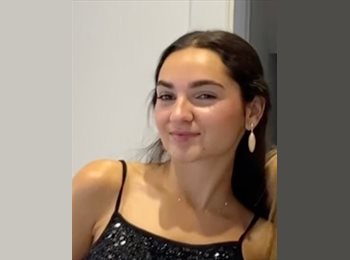 CompartoDepto CL - Coral - 20 - Santiago