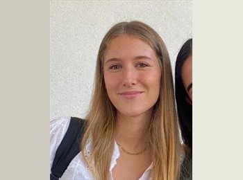 CompartoDepto CL - eva - 18 - Lo Barnechea