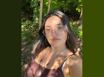 CompartoDepto CL - Sophia - 18 - Viña del Mar