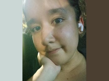 CompartoDepto CL - Alexandra  - 26 - Rancagua