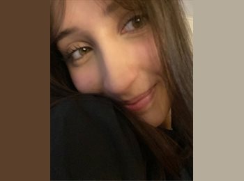 CompartoDepto CL - Anais Meza - 18 - Concepción