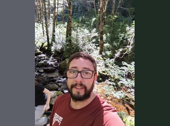 CompartoDepto CL - Rafael Burgos  - 38 - Antofagasta