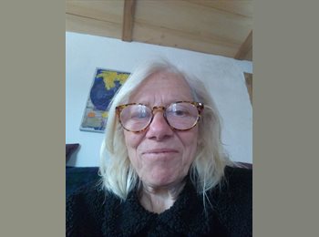 CompartoDepto CL - Lhermenier  - 74 - Providencia