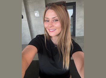 CompartoDepto CL - María Helena - 33 - Ñuñoa