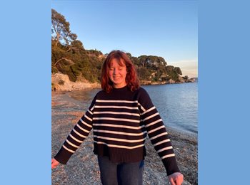 CompartoDepto CL - Luce - 25 - Santiago