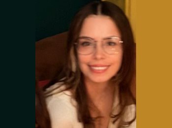 CompartoDepto CL - Constanzs - 37 - Temuco