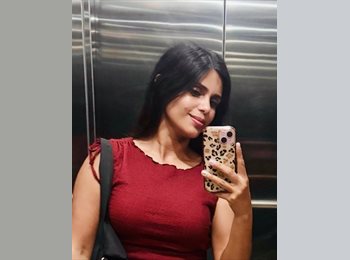 CompartoDepto CL - Alexandra - 34 - Antofagasta