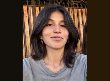 CompartoDepto CL - Almendra - 22 - Viña del Mar