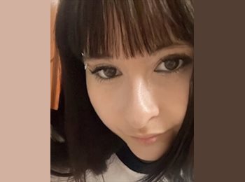 CompartoDepto CL - Joss - 18 - Valparaíso