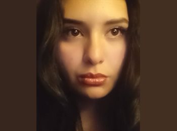 CompartoDepto CL - Yerikza - 24 - Concepción