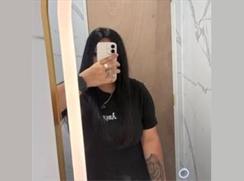 CompartoDepto CL - Yanay - 19 - Viña del Mar