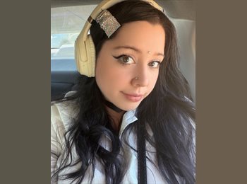 CompartoDepto CL - Constanza  - 35 - Ñuñoa