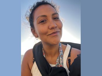 CompartoDepto CL - Isidoa - 39 - Concón