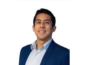 CompartoDepto CL - Ignacio Ramos  - 35 - Macul