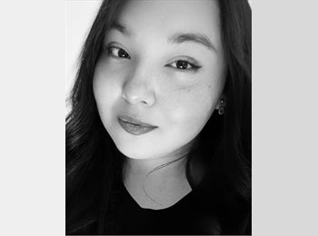 CompartoDepto CL - Sofía  - 18 - Viña del Mar