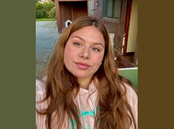 CompartoDepto CL - Alanis  - 25 - Santiago