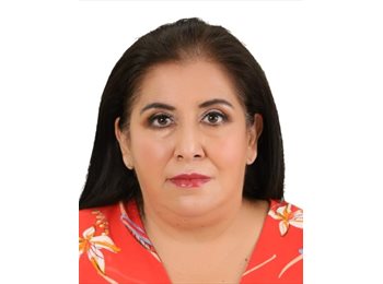 CompartoDepto CL - ROCIO - 62 - Providencia