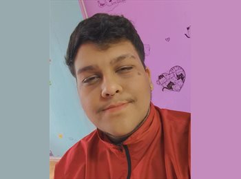 CompartoDepto CL - Samuel Navarro - 24 - Quillota