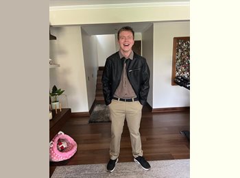 CompartoDepto CL - vicente - 18 - Quilpué