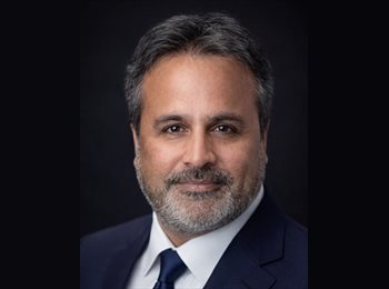 CompartoDepto CL - Cesar - 55 - Santiago Centro