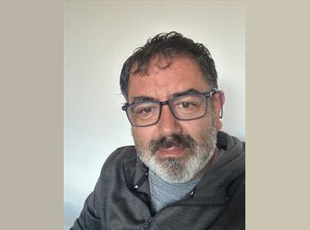 CompartoDepto CL - Samuel camhi  - 50 - Lo Barnechea