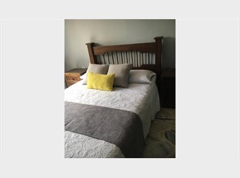 CompartoApto CO - APARTAESTUDIO Y HABITACIONES, Cali - COP$ 650.000 por mes