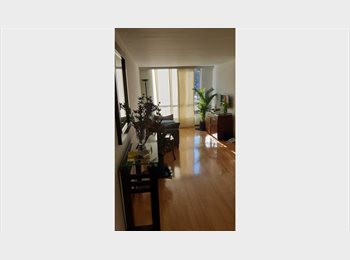 CompartoApto CO - Comparto, Bogotá - COP$ 700.000 por mes