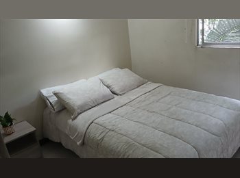 CompartoApto CO - ¡Cómoda habitación en Envigado - Nueva Villa de la Ayurá!, Envigado - COP$ 950.000 por mes