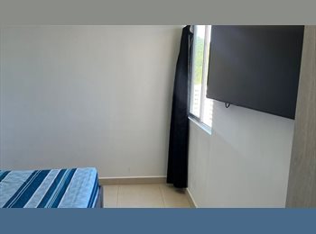 CompartoApto CO - Habitacion Sabaneta, Sabaneta - COP$ 850.000 por mes