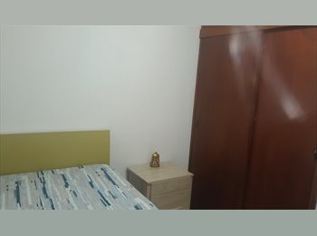 CompartoApto CO - Apartamento en unidad residencial en La Estrella - Antioquia, La Estrella - COP$ 800.000 por mes