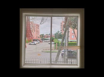 CompartoApto CO - Se arrienda habitación en casa compartida, Cali - COP$ 750.000 por mes