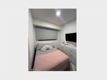 CompartoApto CO - Habitación en envigado, avenida vegas, Envigado - COP$ 1.300.000 por mes