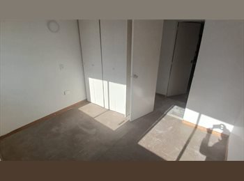 CompartoApto CO -  Habitación en Bella Suiza – $1.000.000 COP con servicios incluidos, Bogotá - COP$ 1.000.000 por mes