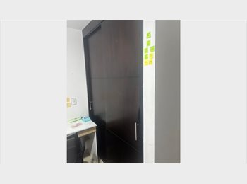 CompartoApto CO - Habitación en sabaneta, Sabaneta - COP$ 600.000 por mes