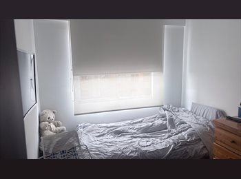 CompartoApto CO - Se arrienda habitación al lado del titán plaza, Bogotá - COP$ 850.000 por mes