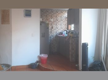CompartoApto CO - Se busca Roomie para apto en el barrio simón Bolívar de itagüí, Envigado - COP$ 900.000 por mes