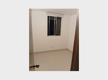 CompartoApto CO - BUSCO ROOMIE PARA COMPARTIR APARTAMENTO ENVIGADO, Envigado - COP$ 800.000 por mes