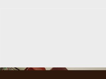 CompartoApto CO - Habitación persona sola, Bogotá - COP$ 580.000 por mes