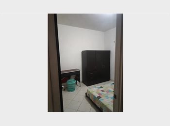 CompartoApto CO - Habitación disponible en Envigado, Envigado - COP$ 700.000 por mes