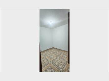 CompartoApto CO - Se arrienda habitación con servicios, Itagüí - COP$ 480.000 por mes