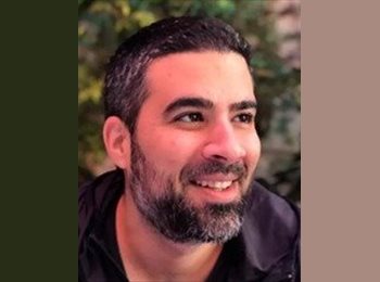 CompartoApto CO - Santiago Londoño - 43 - Envigado