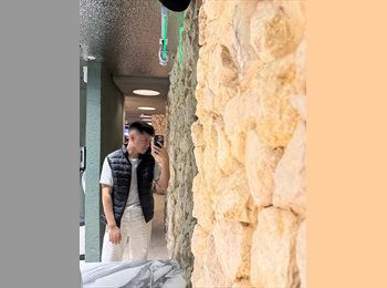 CompartoApto CO - Jeison - 26 - Envigado