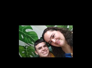 CompartoApto CO - Beatriz Adriana Ovalles Galvis - 18 - Bogotá