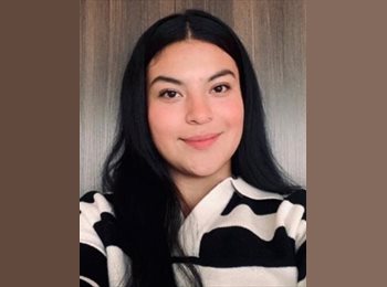 CompartoApto CO - Catalina Fajardo - 22 - Medellín